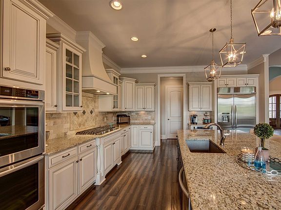 3rd image of 1305 Ashby Valley Ln