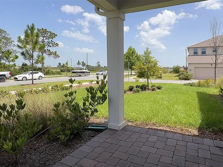 6570 Rover Way — Photo 40
