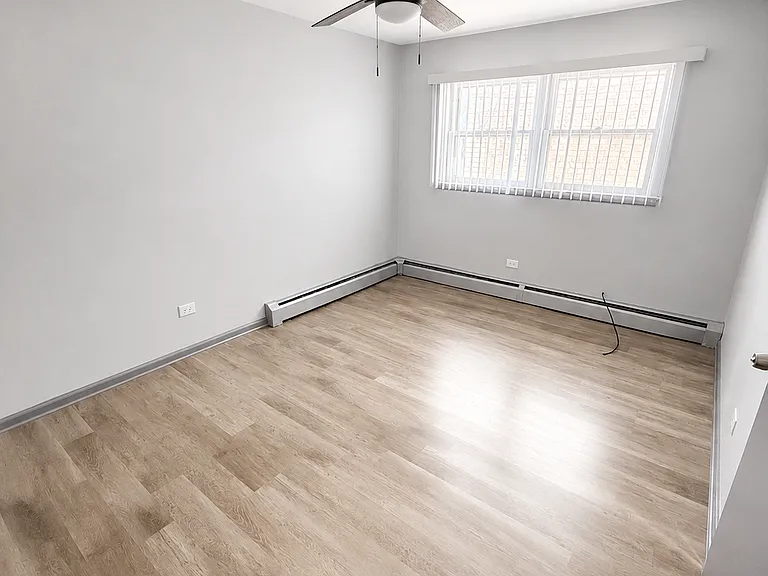 7043 S East End Ave #2A — Photo 18