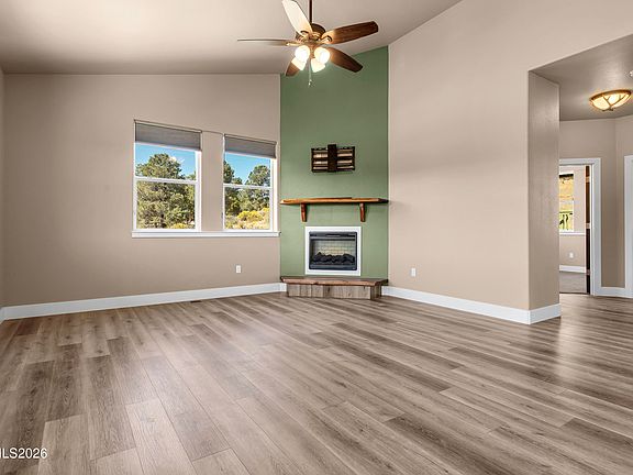 5th image of 2486 Cartwright Rd