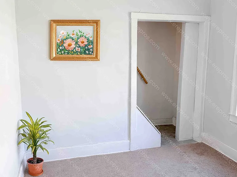 14897 Tuller St — Photo 15