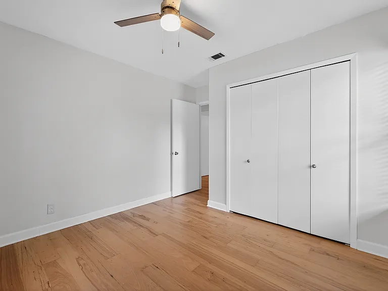 6700 La Salle Dr — Photo 18