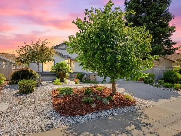 7476 Apple Hollow Loop, Roseville, CA 95747