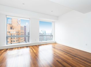 150 Myrtle Ave PH 3304, Brooklyn, NY 11201