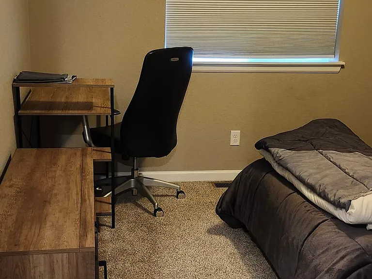 16334 Rustlers Range Point — Photo 13