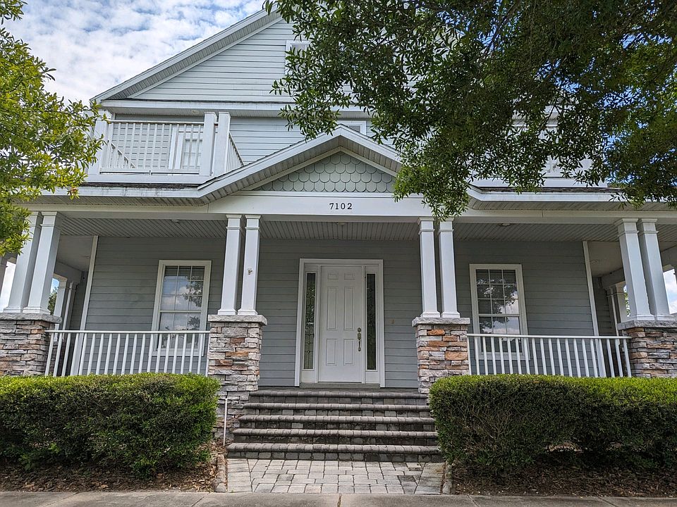 1st image of 7102 Oak Glen Trl