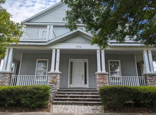 7102 Oak Glen Trl, Harmony, FL 34773