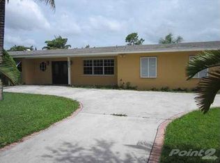 9636 SW 112th St, Miami, FL 33176