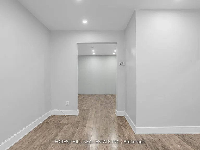 22 Harvey St — Photo 12