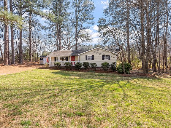 3rd image of 10601 Fanny Brown Rd