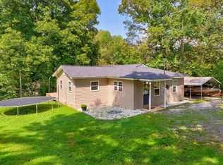 50 Gardenia Ln, Epworth, GA 30541