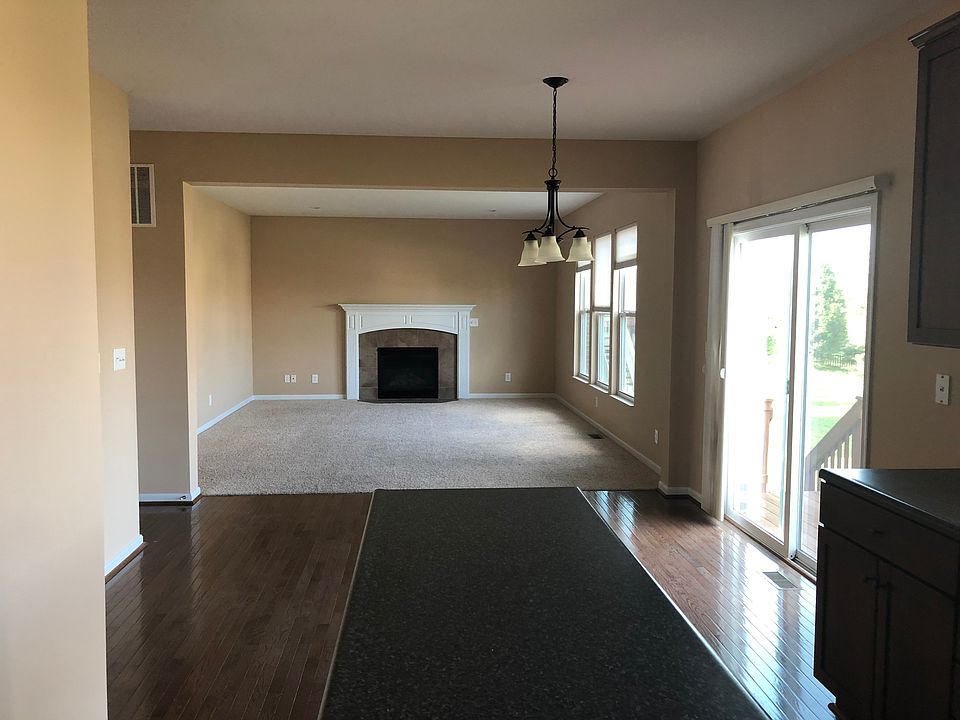 1st image of 10324 Easymoor Ct