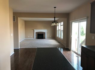 10324 Easymoor Ct, Union, KY 41091