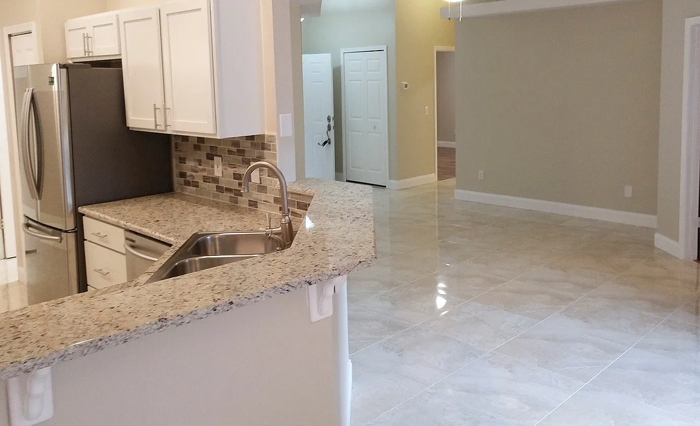 3 Bed 2 Bath Lake Mary Home And Schools -Coming Soon! — Photo 4