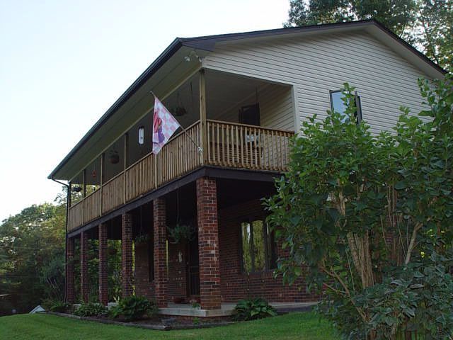 Front Right