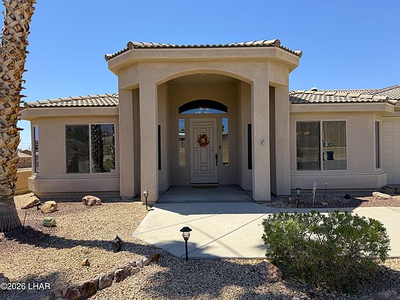 5th image of 3722 Mission Way