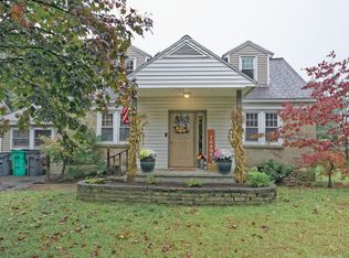 2065 Chepstow Rd, Schenectady, NY 12303