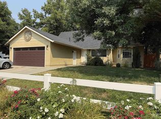 264 E Amanita St, Eagle, ID 83616