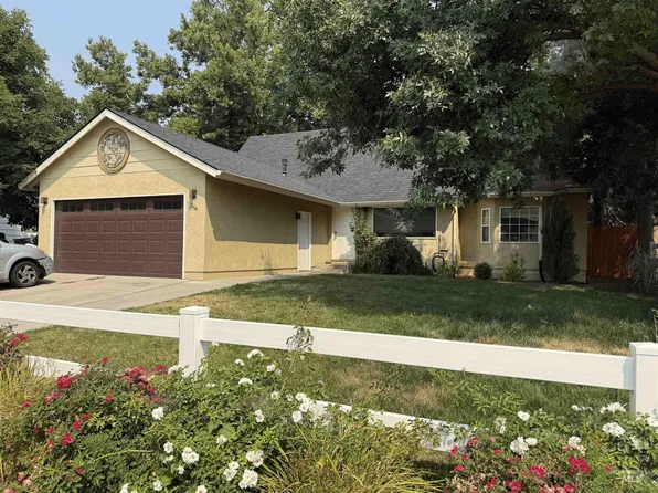 264 E Amanita St, Eagle, ID 83616