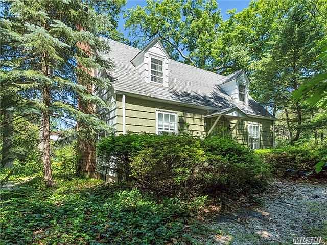 1st image of 4 Leech Cir E