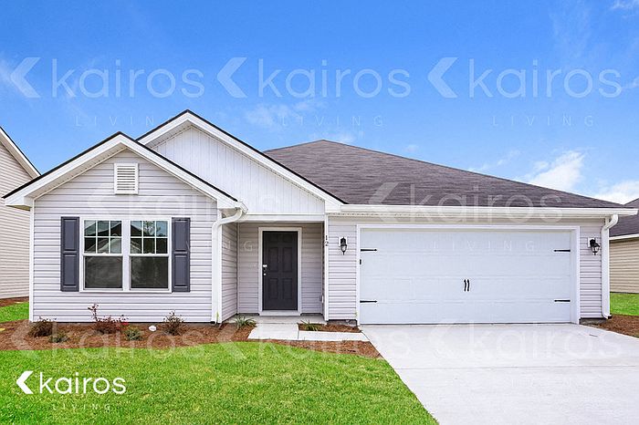 1st image of 30 Red Oak Dr