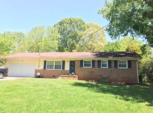1104 Mahan Dr, Madison, AL 35758