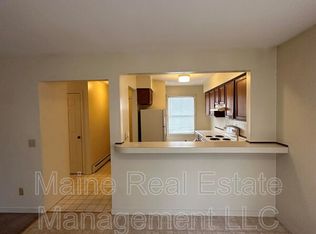 114 Main Rd S UNIT G, Hampden, ME 04444