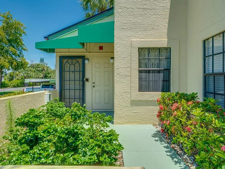 17230 Terraverde Cir — Photo 5