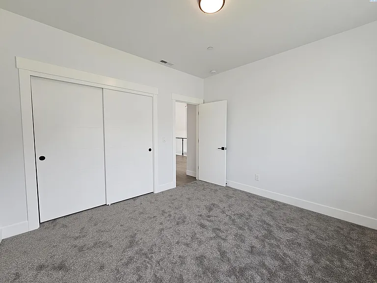 3202 Bing St — Photo 10