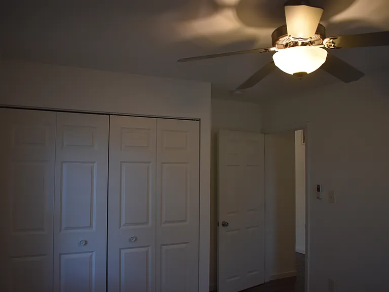 2360 Arrow St — Photo 36