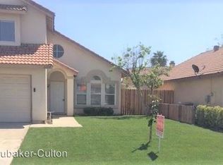 2059 Medical Center Dr, Perris, CA 92571