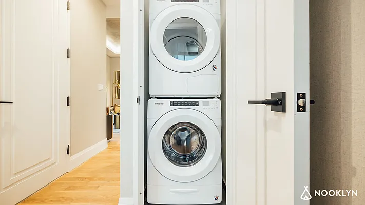 Rented by Nooklyn NYC LLC | media 80