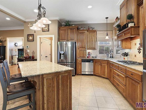 3rd image of 13242 Cypress Swamp Dr