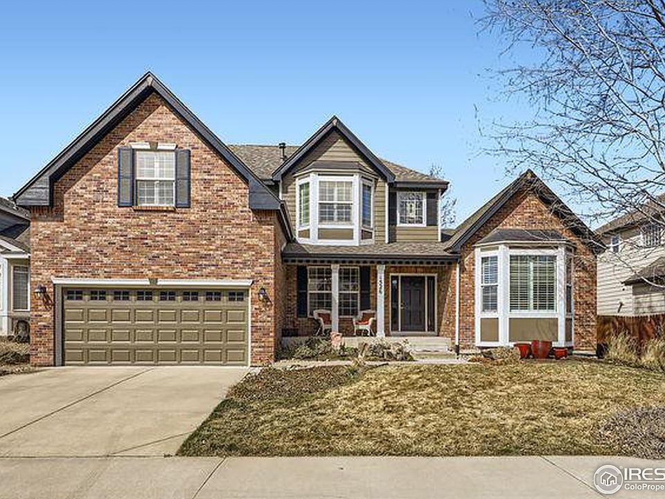 1st image of 1526 Chukar Dr