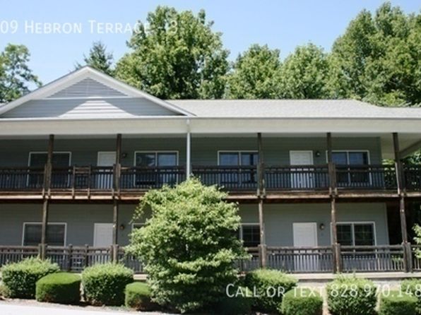 609 Hebron Rd #3