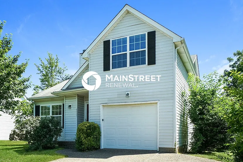 4005 Chenwood Ln — Photo 3