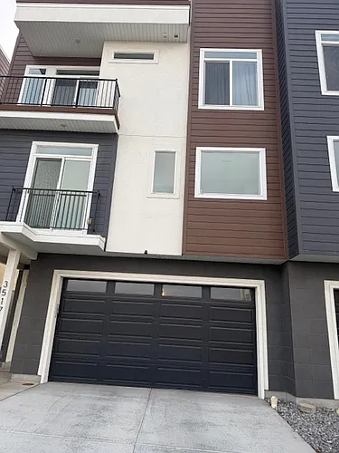 3517 S Lydia Ann Ln Photo 1
