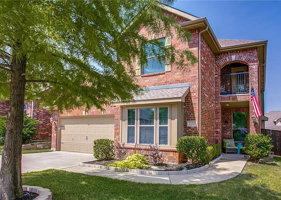 1st image of 12525 Falabella Way