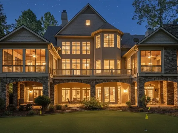 344 Long Cove Trl, Salem, SC 29676