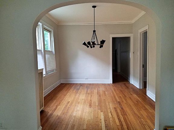 5th image of 4700 N Kasson Ave #1