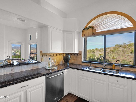 4th image of 13013 N PANORAMA Drive #221