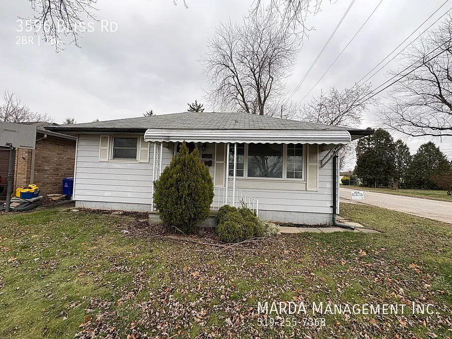 Property photo 3