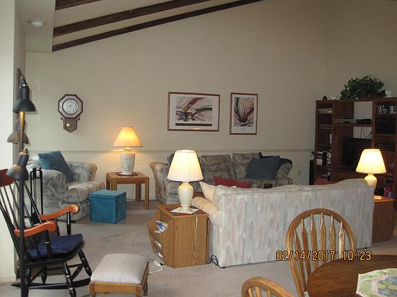 5th image of 116 Pine Cove Cir