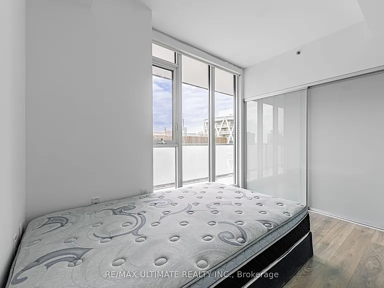 426 University Ave #3508 — Photo 14