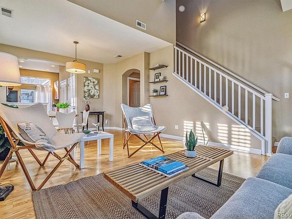 2nd image of 755 Roslyn Street #11