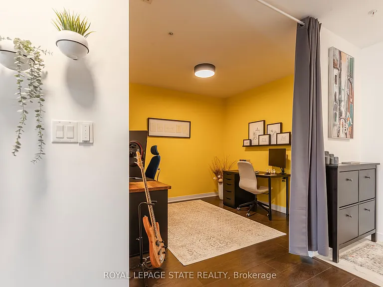 85 Robinson St #1010 — Photo 19