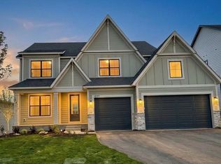 4097 Arbor Dr, Woodbury, MN 55129