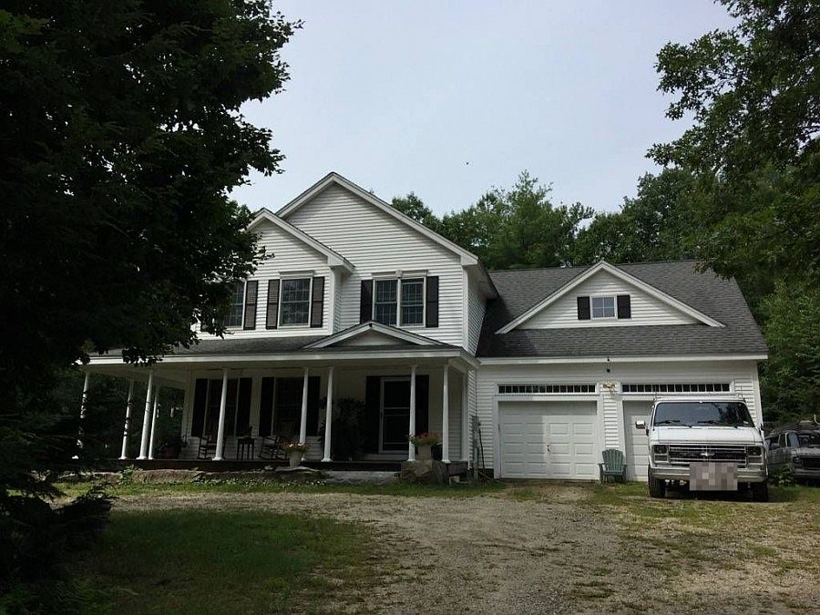 1st image of 115 Annand Dr