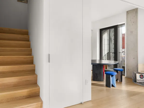 9 Chapel Street image 19 of 40