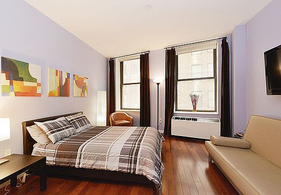 3rd image of 82 Beaver St APT 408